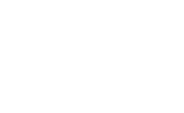 VTuber Recording APP!!